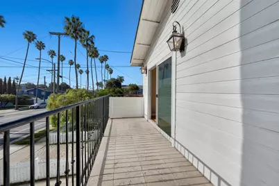 619 Beryl St, Redondo Beach, CA 90277 - Photo 44
