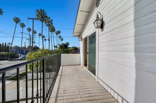 619 Beryl St, Redondo Beach, CA 90277 - Photo 44