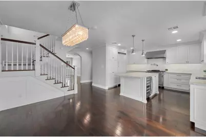 619 Beryl St, Redondo Beach, CA 90277 - Photo 16