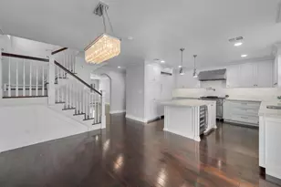 619 Beryl St, Redondo Beach, CA 90277 - Photo 16