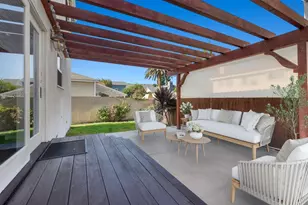 619 Beryl St, Redondo Beach, CA 90277 - Photo 58