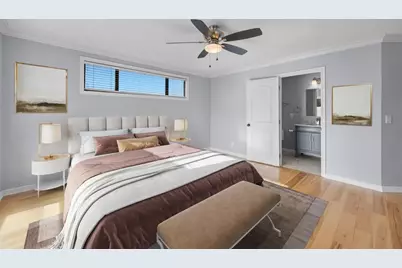 619 Beryl St, Redondo Beach, CA 90277 - Photo 36