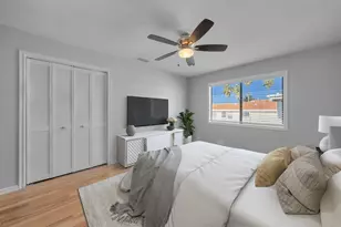 619 Beryl St, Redondo Beach, CA 90277 - Photo 34