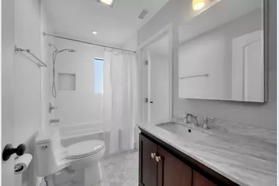 619 Beryl St, Redondo Beach, CA 90277 - Photo 48