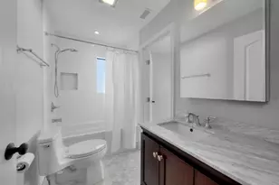 619 Beryl St, Redondo Beach, CA 90277 - Photo 48