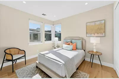 105 Hildebrand Dr, Los Gatos, CA 95032 - Photo 22