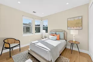 105 Hildebrand Dr, Los Gatos, CA 95032 - Photo 22