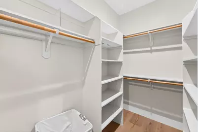 105 Hildebrand Dr, Los Gatos, CA 95032 - Photo 36