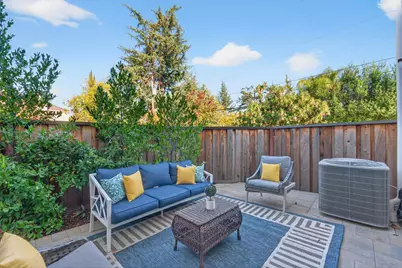 105 Hildebrand Dr, Los Gatos, CA 95032 - Photo 38