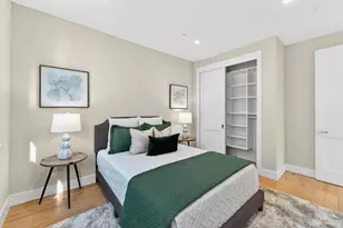 105 Hildebrand Dr, Los Gatos, CA 95032 - Photo 26