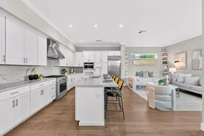 105 Hildebrand Dr, Los Gatos, CA 95032 - Photo 8