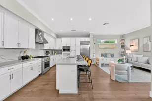 105 Hildebrand Dr, Los Gatos, CA 95032 - Photo 8