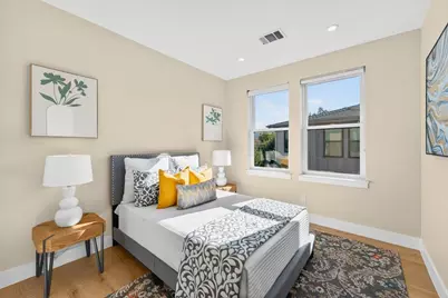 105 Hildebrand Dr, Los Gatos, CA 95032 - Photo 20