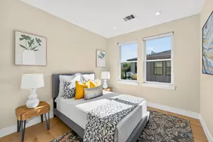 105 Hildebrand Dr, Los Gatos, CA 95032 - Photo 20