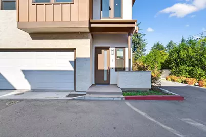 105 Hildebrand Dr, Los Gatos, CA 95032 - Photo 2