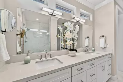 105 Hildebrand Dr, Los Gatos, CA 95032 - Photo 32