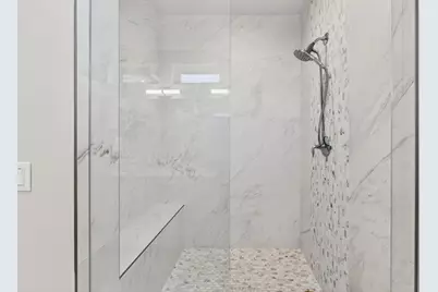 105 Hildebrand Dr, Los Gatos, CA 95032 - Photo 34