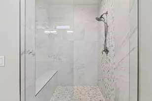 105 Hildebrand Dr, Los Gatos, CA 95032 - Photo 34