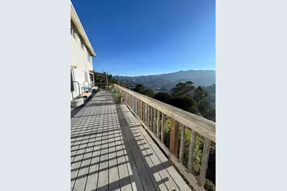 1222 Lerida Way, Pacifica, CA 94044 - Photo 4