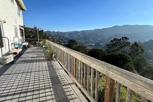 1222 Lerida Way, Pacifica, CA 94044 - Photo 4