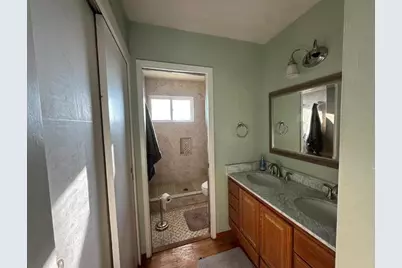 1222 Lerida Way, Pacifica, CA 94044 - Photo 10