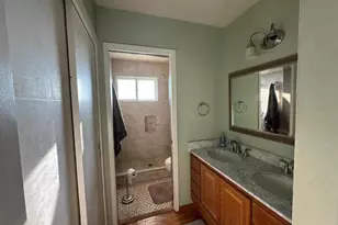 1222 Lerida Way, Pacifica, CA 94044 - Photo 10