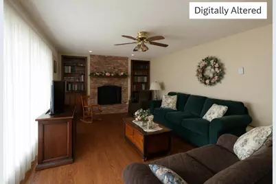 1222 Lerida Way, Pacifica, CA 94044 - Photo 8