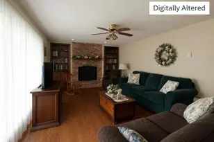 1222 Lerida Way, Pacifica, CA 94044 - Photo 8