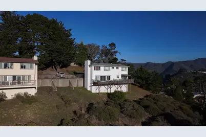 1222 Lerida Way, Pacifica, CA 94044 - Photo 2