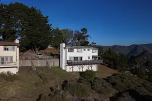 1222 Lerida Way, Pacifica, CA 94044 - Photo 2