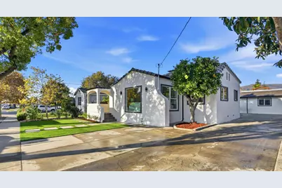 112 S Cragmont Ave, San Jose, CA 95127 - Photo 1