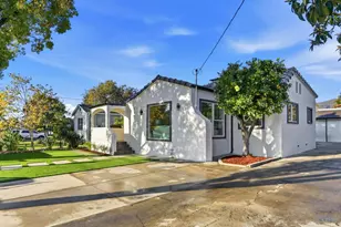 112 S Cragmont Ave, San Jose, CA 95127 - Photo 1