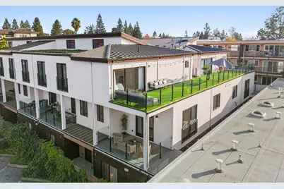 916 Woodside Rd, Redwood City, CA 94061 - Photo 28