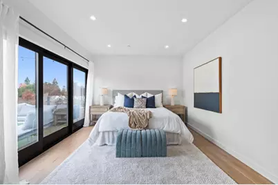 916 Woodside Rd, Redwood City, CA 94061 - Photo 20