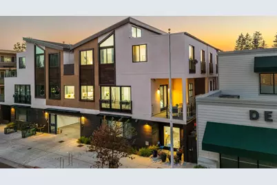 916 Woodside Rd, Redwood City, CA 94061 - Photo 1