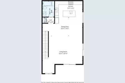 916 Woodside Rd, Redwood City, CA 94061 - Photo 34