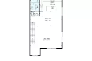 916 Woodside Rd, Redwood City, CA 94061 - Photo 34