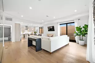 916 Woodside Rd, Redwood City, CA 94061 - Photo 10