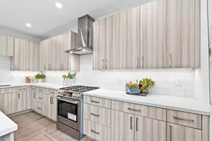 916 Woodside Rd, Redwood City, CA 94061 - Photo 16