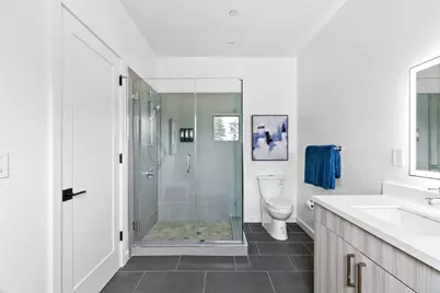 916 Woodside Rd, Redwood City, CA 94061 - Photo 22