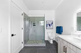 916 Woodside Rd, Redwood City, CA 94061 - Photo 22