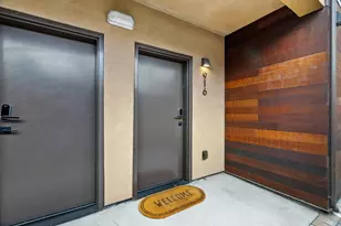 916 Woodside Rd, Redwood City, CA 94061 - Photo 4