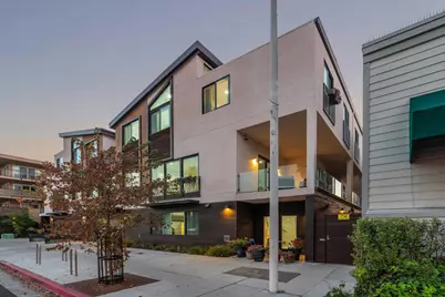 916 Woodside Rd, Redwood City, CA 94061 - Photo 32