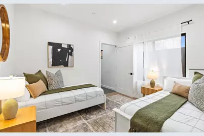 916 Woodside Rd, Redwood City, CA 94061 - Photo 6