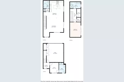 916 Woodside Rd, Redwood City, CA 94061 - Photo 36