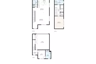 916 Woodside Rd, Redwood City, CA 94061 - Photo 36