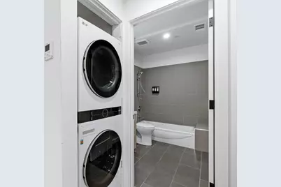 916 Woodside Rd, Redwood City, CA 94061 - Photo 18