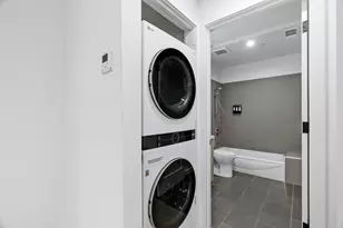 916 Woodside Rd, Redwood City, CA 94061 - Photo 18