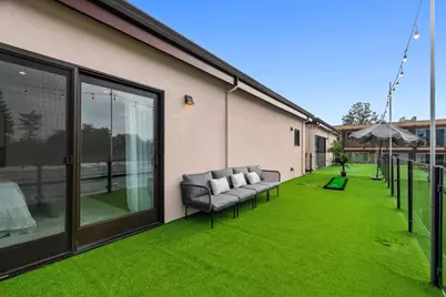 916 Woodside Rd, Redwood City, CA 94061 - Photo 24