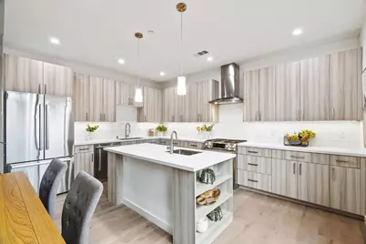 916 Woodside Rd, Redwood City, CA 94061 - Photo 14